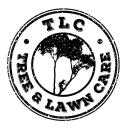 TLC Tree and Lawn Care, LLC logo